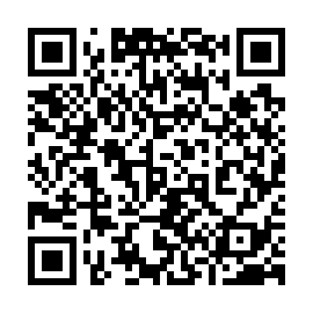 QR code for 967739