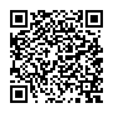 QR code for 9677400
