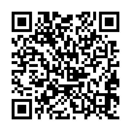 QR code for 967753