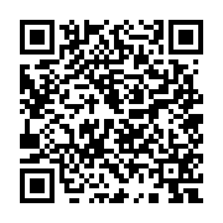QR code for 9677557