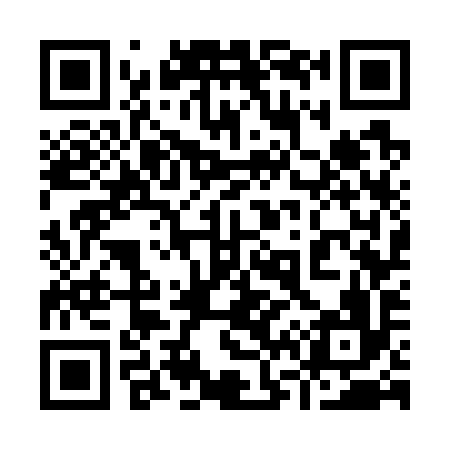 QR code for 967796