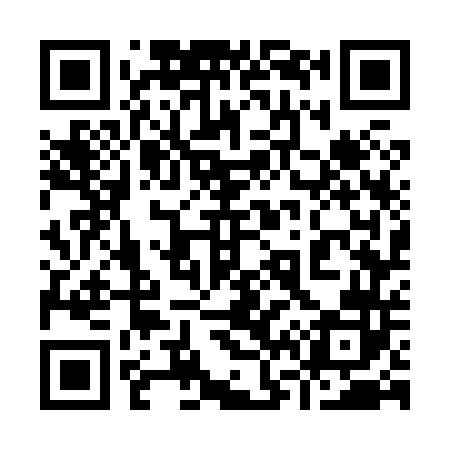 QR code for 967842