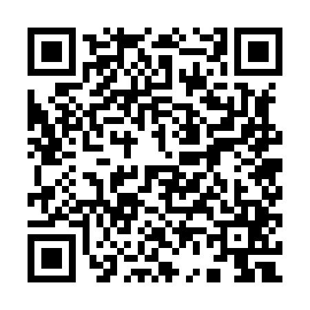 QR code for 9678455