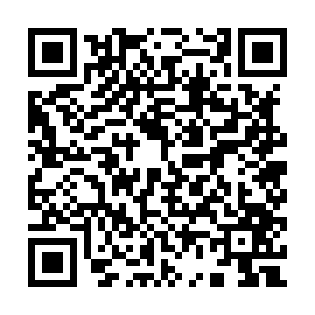 QR code for 9678479