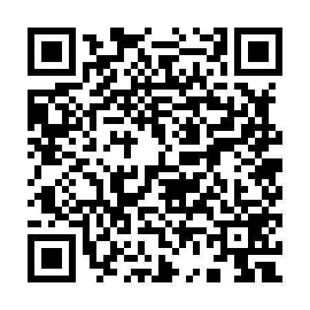 QR code for 9678596