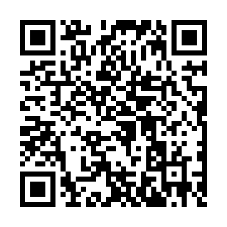 QR code for 96786