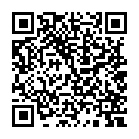 QR code for 9679079