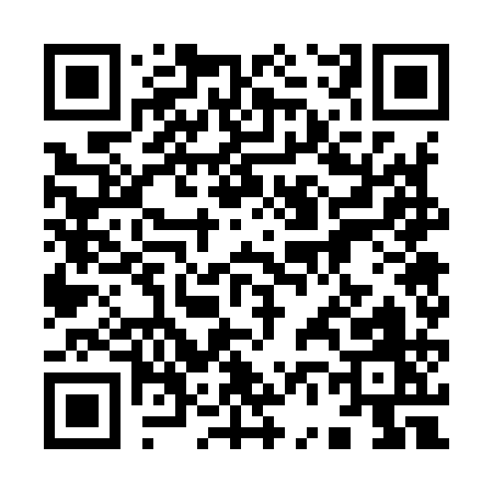 QR code for 96791