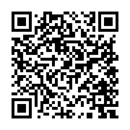QR code for 96795