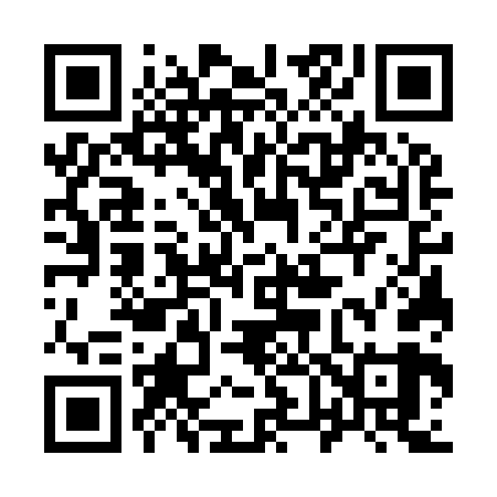 QR code for 967969