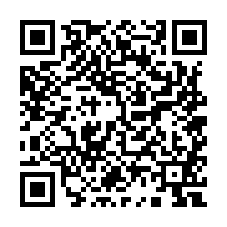 QR code for 9679817