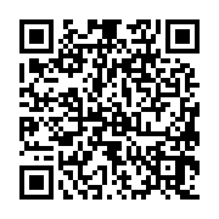 QR code for 9679821