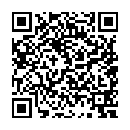 QR code for 9679986