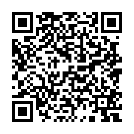 QR code for 9680011