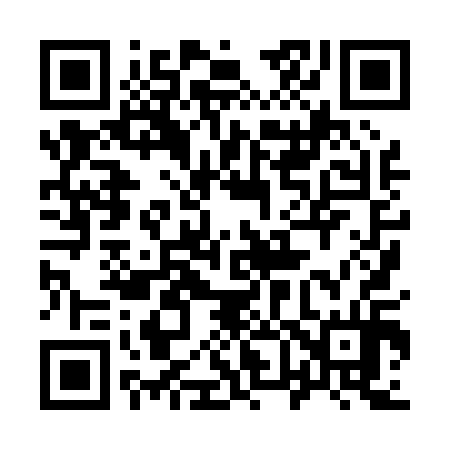 QR code for 968014