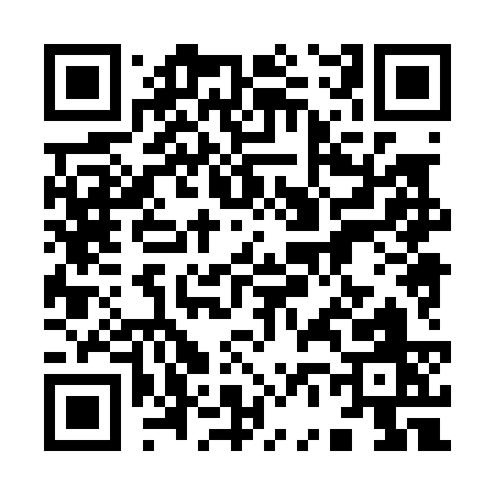 QR code for 96803