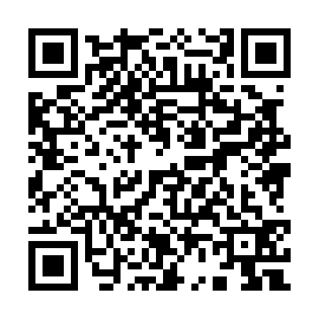 QR code for 9680328