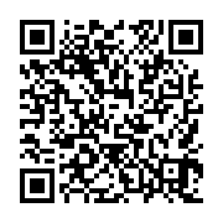 QR code for 968041