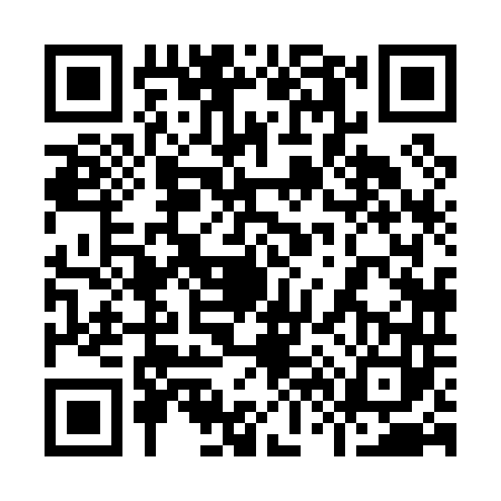 QR code for 9680436