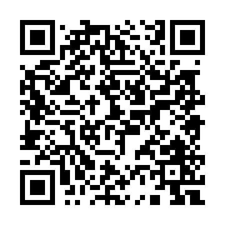 QR code for 96805