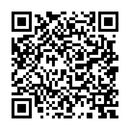 QR code for 9680535