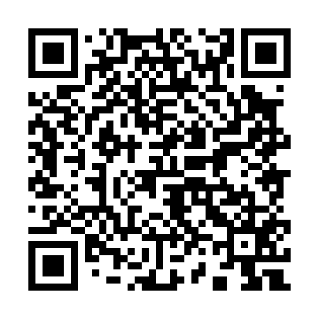 QR code for 968055
