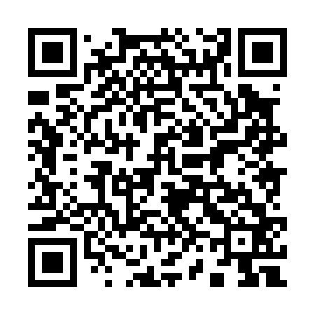 QR code for 968062