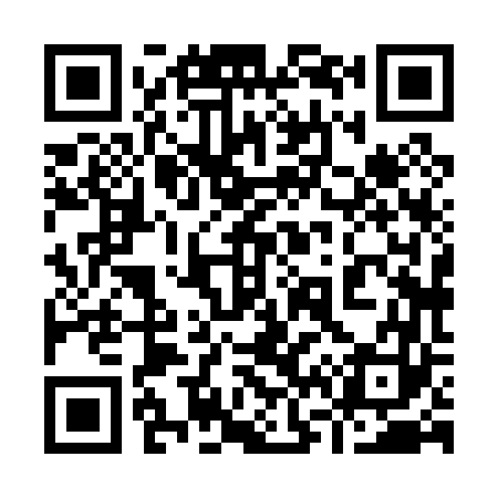QR code for 968063