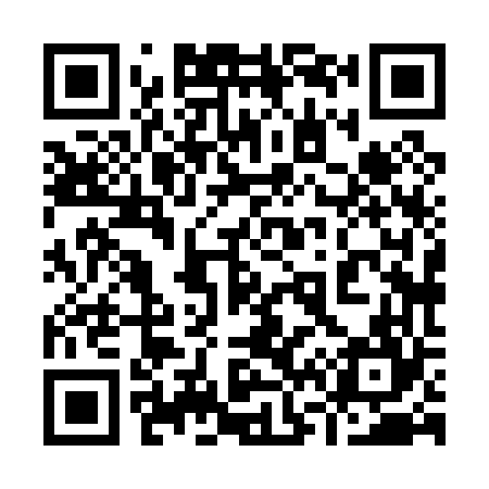 QR code for 968064