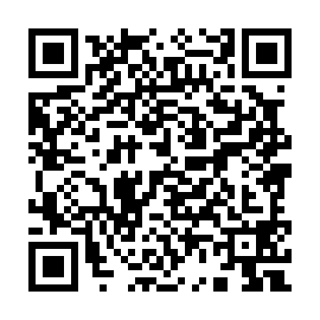 QR code for 9680986