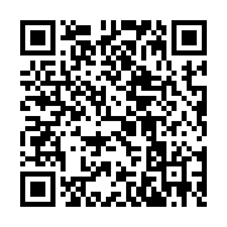 QR code for 96810