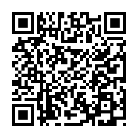 QR code for 9681185