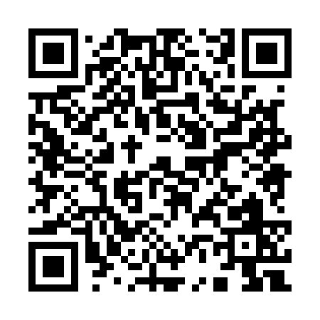 QR code for 96813