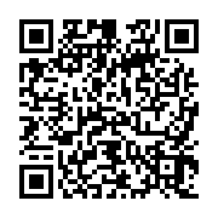QR code for 9681428