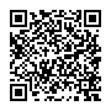 QR code for 9681497