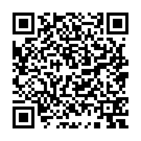 QR code for 9681726