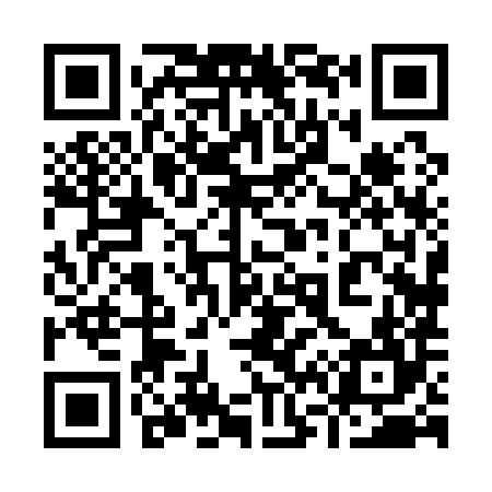 QR code for 968184