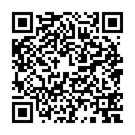 QR code for 9682188