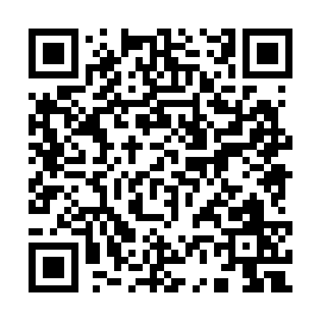 QR code for 96823