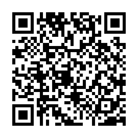 QR code for 9682386