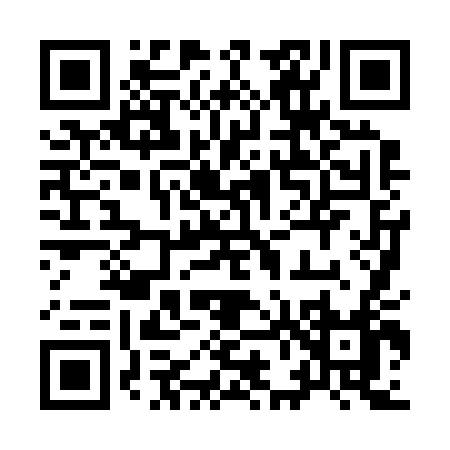 QR code for 96824
