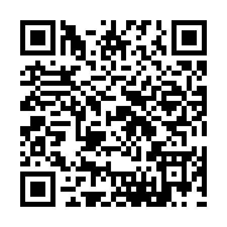QR code for 96825