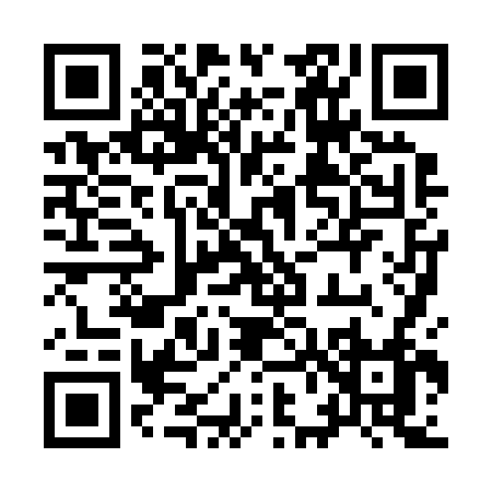 QR code for 96826