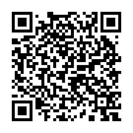 QR code for 968276