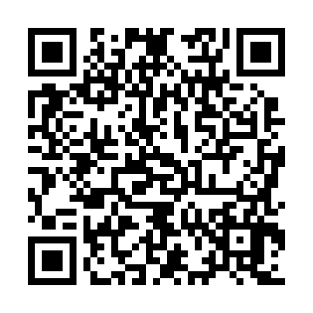 QR code for 9682860