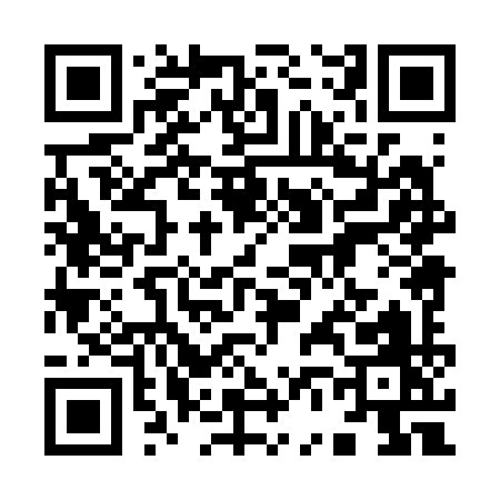 QR code for 96829