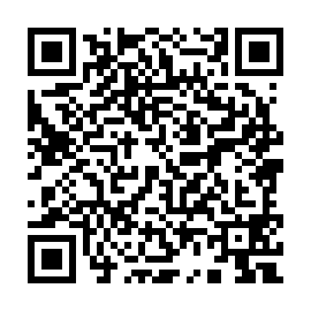 QR code for 9682984