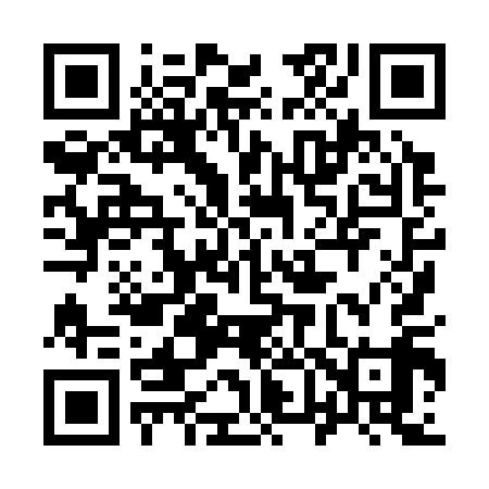 QR code for 968319