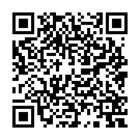 QR code for 9683267