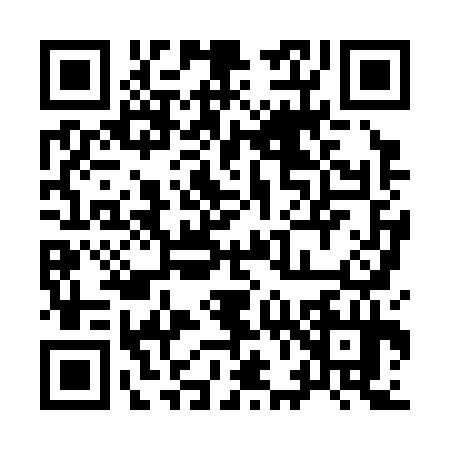 QR code for 9683346